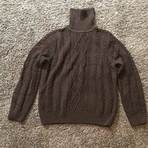 Croft and Barrow size XL